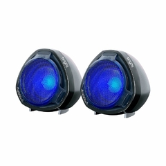 CAIXA DE SOM BRIGHT OFFICE CX001
