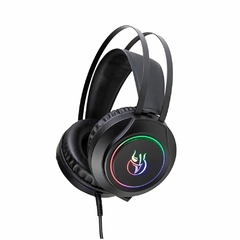 HEADSET KROSS KE-HS105