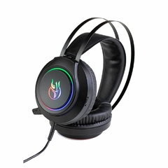 HEADSET KROSS KE-HS105 - comprar online