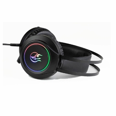 HEADSET KROSS KE-HS105 na internet