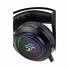 HEADSET KROSS KE-HS105 - loja online