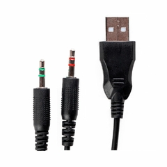 Imagem do HEADSET KROSS KE-HS105