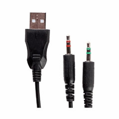 HEADSET KROSS KE-HS105