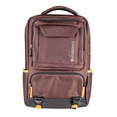 MOCHILA P/NOTEBOOK 15.6 KROSS KE-BPM20