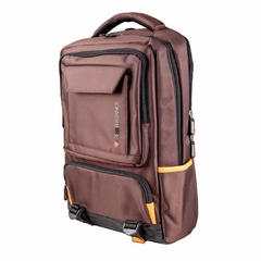 MOCHILA P/NOTEBOOK 15.6 KROSS KE-BPM20 - comprar online