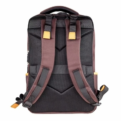 MOCHILA P/NOTEBOOK 15.6 KROSS KE-BPM20 na internet