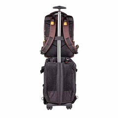 MOCHILA P/NOTEBOOK 15.6 KROSS KE-BPM20 - loja online