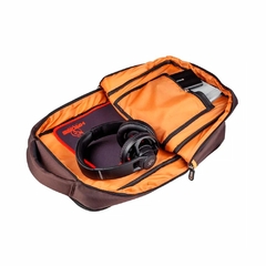 Imagem do MOCHILA P/NOTEBOOK 15.6 KROSS KE-BPM20