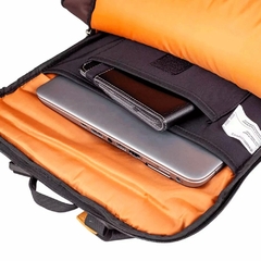 MOCHILA P/NOTEBOOK 15.6 KROSS KE-BPM20