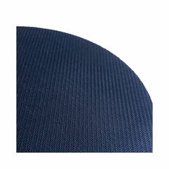 MOUSE PAD GEL BRIGHT KMP001 C/APOIO AZUL - loja online