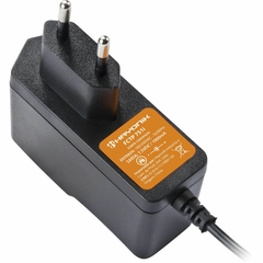 FONTE 7,5VDC 1A CHAVEADA IMP C+ P8 - comprar online