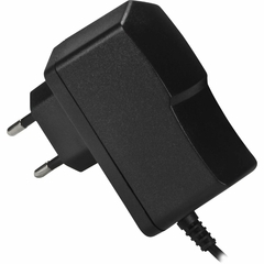 FONTE 7,5VDC 1A CHAVEADA IMP C+ P8 - Baroni Informática