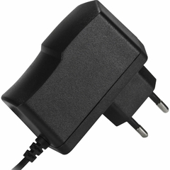 FONTE 7,5VDC 1A CHAVEADA IMP C+ P8 - loja online