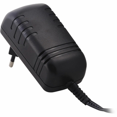 FONTE 15VDC 1A CHAVEADA IMP C+ P4