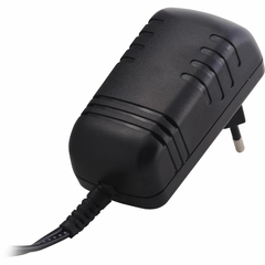 FONTE 15VDC 1A CHAVEADA IMP C+ P4 - comprar online
