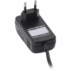 FONTE 15VDC 1A CHAVEADA IMP C+ P4 na internet