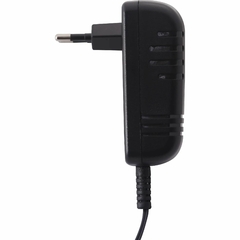 FONTE 15VDC 1A CHAVEADA IMP C+ P4 - Baroni Informática
