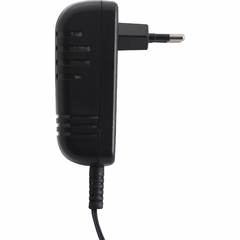 FONTE 15VDC 1A CHAVEADA IMP C+ P4 - loja online