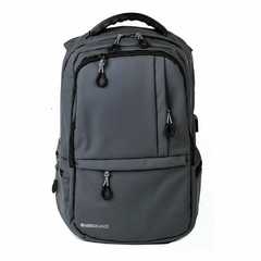 MOCHILA KROSS FASHION 15.6 KE-BPH50