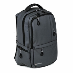 MOCHILA KROSS FASHION 15.6 KE-BPH50 - comprar online