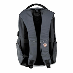 MOCHILA KROSS FASHION 15.6 KE-BPH50 na internet