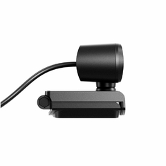 WEBCAM INTELBRAS CAM-720P 2 - Baroni Informática