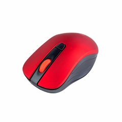 COMBO KROSS TECLADO + MOUSE SEM FIO KE-KM553V1 - loja online