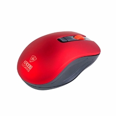 Imagem do COMBO KROSS TECLADO + MOUSE SEM FIO KE-KM553V1