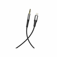 CABO AUDIO HREBOS HS-383 LIGHTNING/P2