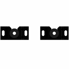SUPORTE FIXO UNIVERSAL TV 10 A 71 SBRU951