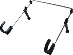 SUPORTE PARA NOTEBOOK NT MULT PRETO