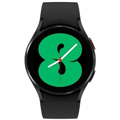 RELOGIO SAMSUNG GALAXY WATCH 4 SM-R860 PRETO