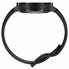 RELOGIO SAMSUNG GALAXY WATCH 4 SM-R860 PRETO - loja online
