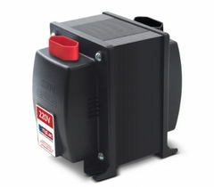 AUTOTRANSFORMADOR 3000VA BIVOLT TOMADA 20A 2P+T F30060 EMPLAC@