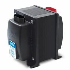 AUTOTRANSFORMADOR 3000VA BIVOLT TOMADA 20A 2P+T F30060 EMPLAC@ - comprar online
