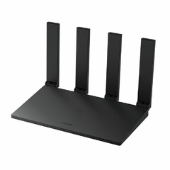 ROTEADOR HUAWEI WIFI 6 DUAL BAND AX2S AX 1500 GIGA 1500MBPS
