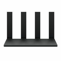 ROTEADOR HUAWEI WIFI 6 DUAL BAND AX2S AX 1500 GIGA 1500MBPS - comprar online