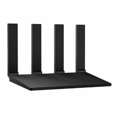 ROTEADOR HUAWEI WIFI 6 DUAL BAND AX2S AX 1500 GIGA 1500MBPS - Baroni Informática