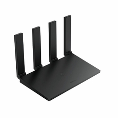 Imagem do ROTEADOR HUAWEI WIFI 6 DUAL BAND AX2S AX 1500 GIGA 1500MBPS