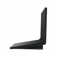 ROTEADOR HUAWEI WIFI 6 DUAL BAND AX2S AX 1500 GIGA 1500MBPS