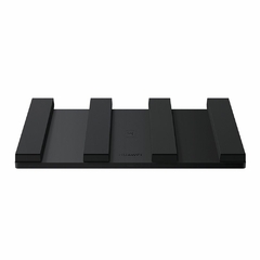 ROTEADOR HUAWEI WIFI 6 DUAL BAND AX2S AX 1500 GIGA 1500MBPS na internet