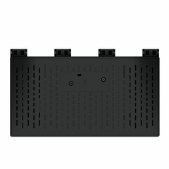 ROTEADOR HUAWEI WIFI 6 DUAL BAND AX2S AX 1500 GIGA 1500MBPS - Baroni Informática