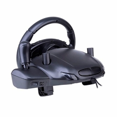 VOLANTE DAZZ XBOX ONE E 360/PS4/PS3/PC - comprar online