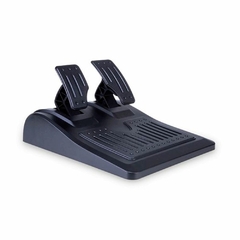 VOLANTE DAZZ XBOX ONE E 360/PS4/PS3/PC na internet