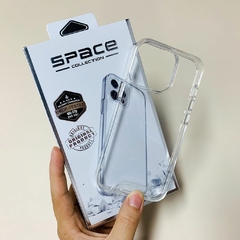 CASE SPACE IPHONE 11/11 PRO ACRILICO