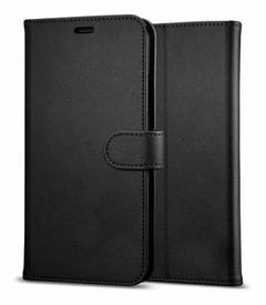 CAPA CARTEIRA SAMSUNG A03