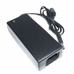 FONTE DESKTOP 12V 10A FC1210EN FC FONTES