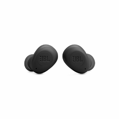 FONE DE OUVIDO JBL WAVE BUDS TWS BLACK - comprar online
