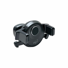SUPORTE VEICULAR ELG CH357A C/TRAVA AUTOMATICA