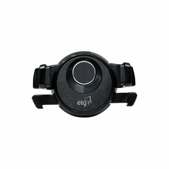 SUPORTE VEICULAR ELG CH357A C/TRAVA AUTOMATICA - comprar online